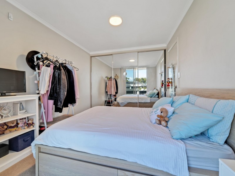 502/450 Military Road, Mosman NSW 2088