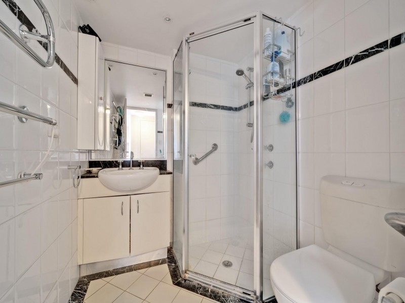 502/450 Military Road, Mosman NSW 2088