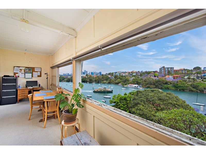 6/20 Musgrave Street, Mosman NSW 2088