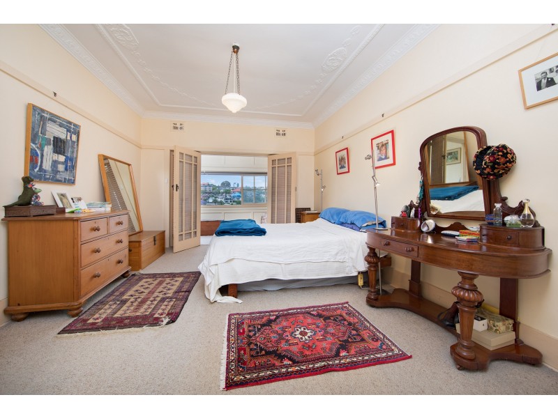 6/20 Musgrave Street, Mosman NSW 2088