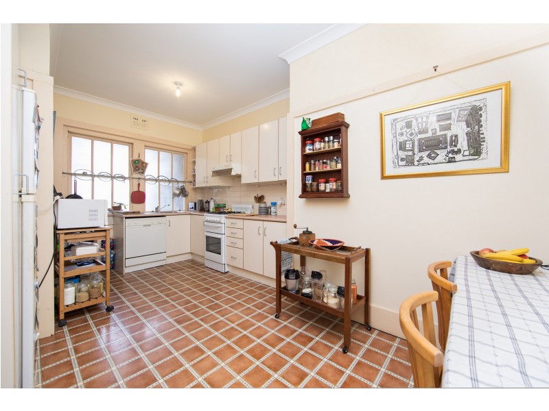 6/20 Musgrave Street, Mosman NSW 2088