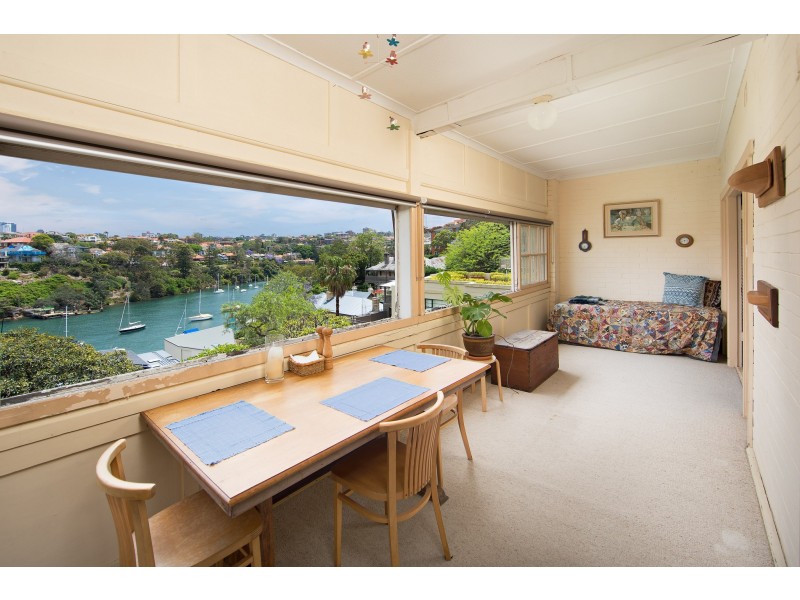 6/20 Musgrave Street, Mosman NSW 2088