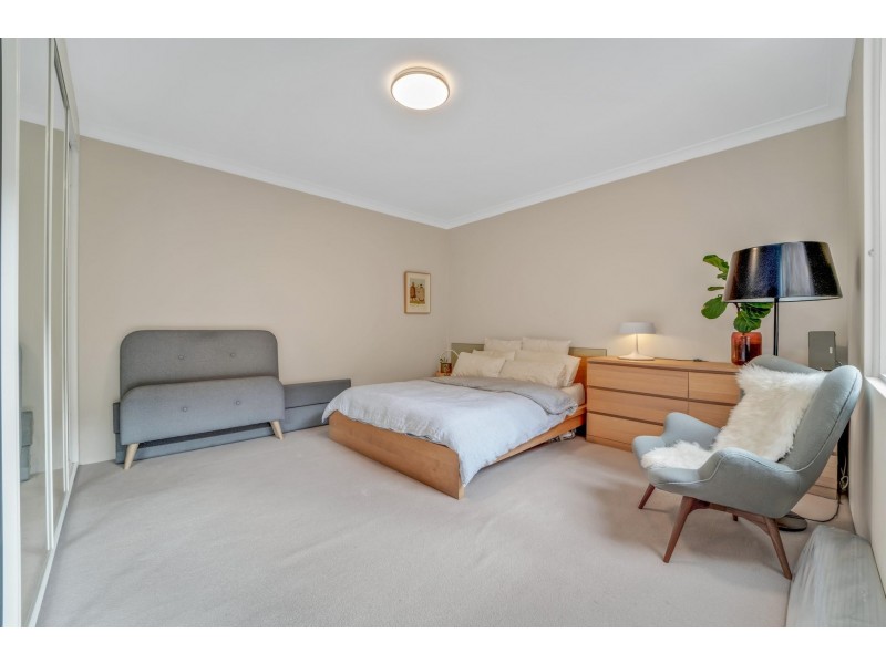 6/10 Westleigh Street, Neutral Bay NSW 2089