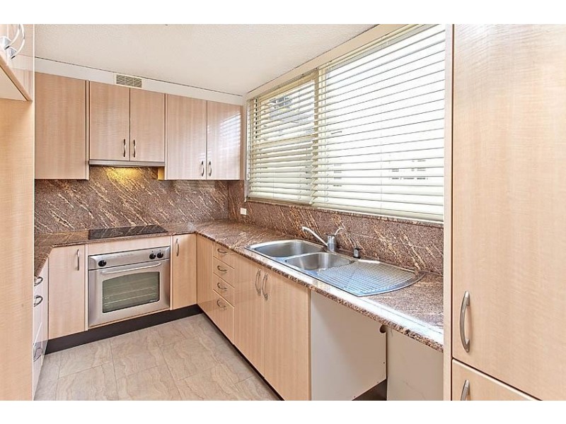 12/165 Avenue Road, Mosman NSW 2088