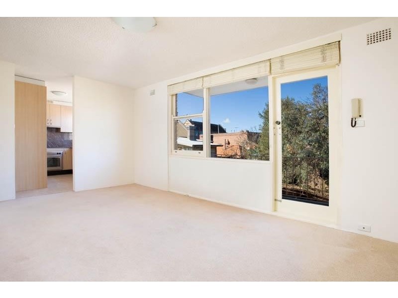 12/165 Avenue Road, Mosman NSW 2088