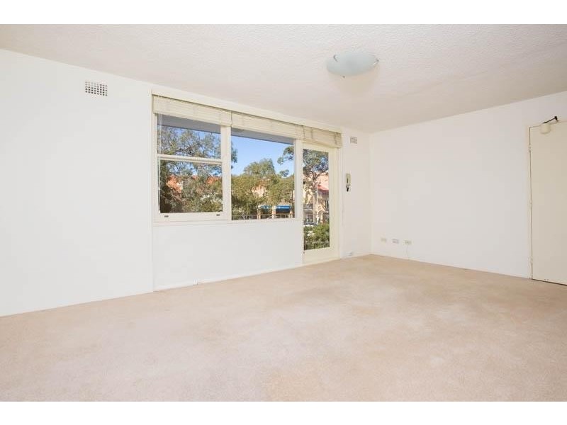 12/165 Avenue Road, Mosman NSW 2088