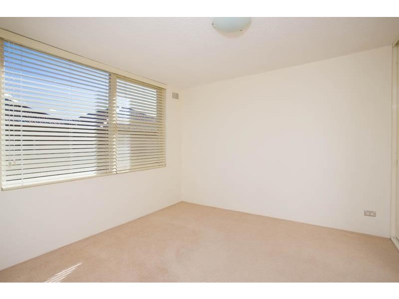 12/165 Avenue Road, Mosman NSW 2088