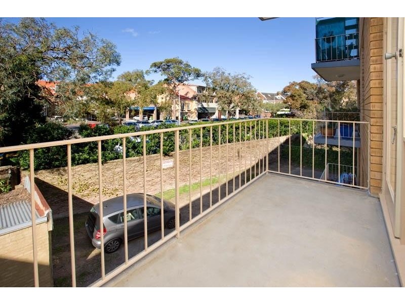 12/165 Avenue Road, Mosman NSW 2088