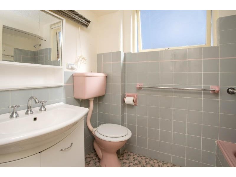 12/165 Avenue Road, Mosman NSW 2088