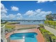 3/58 St Georges Crescent, Drummoyne NSW 2047