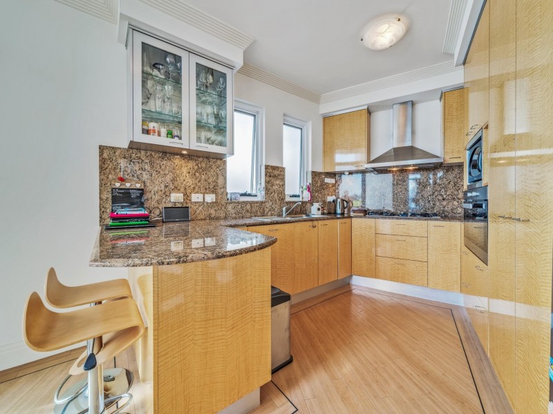 3/58 St Georges Crescent, Drummoyne NSW 2047