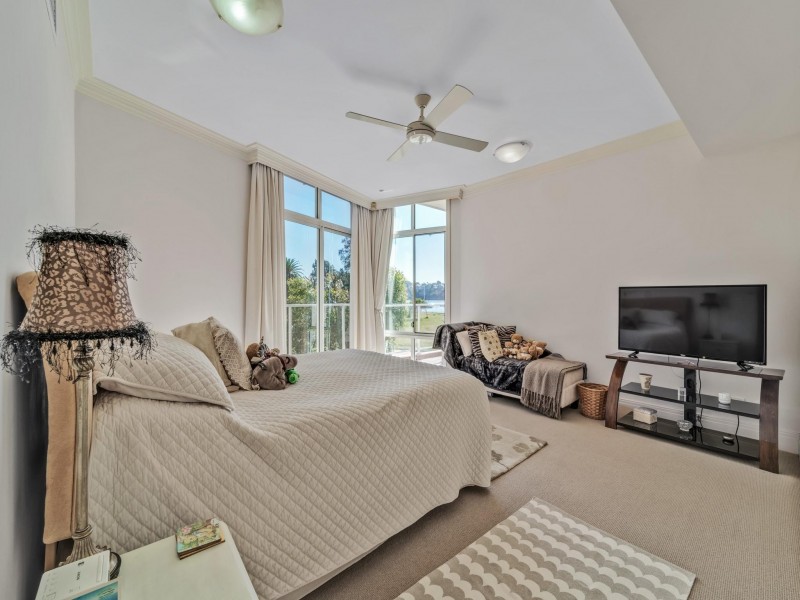 3/58 St Georges Crescent, Drummoyne NSW 2047