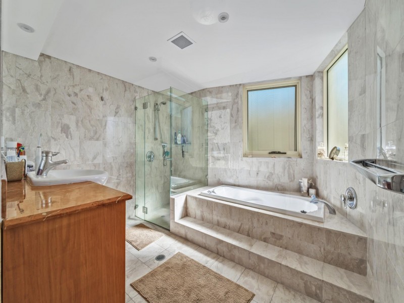 3/58 St Georges Crescent, Drummoyne NSW 2047