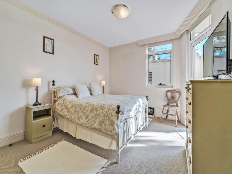 3/58 St Georges Crescent, Drummoyne NSW 2047