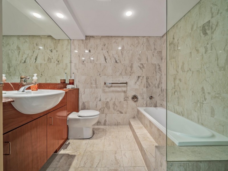 3/58 St Georges Crescent, Drummoyne NSW 2047