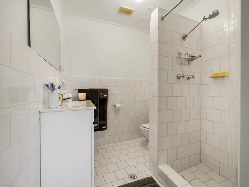 13/59 Lower Bent Street, Neutral Bay NSW 2089