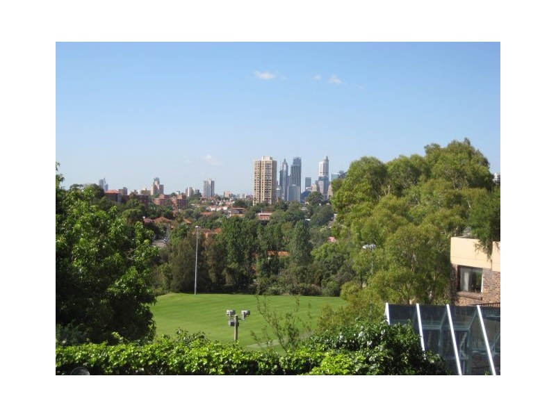 13/59 Lower Bent Street, Neutral Bay NSW 2089