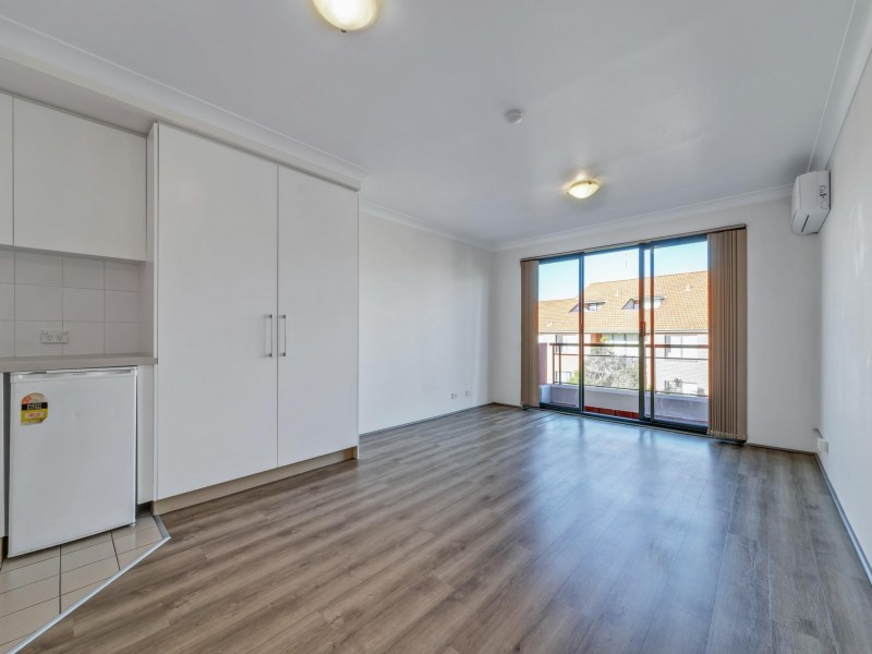 67/4-8 Waters Road, Neutral Bay NSW 2089