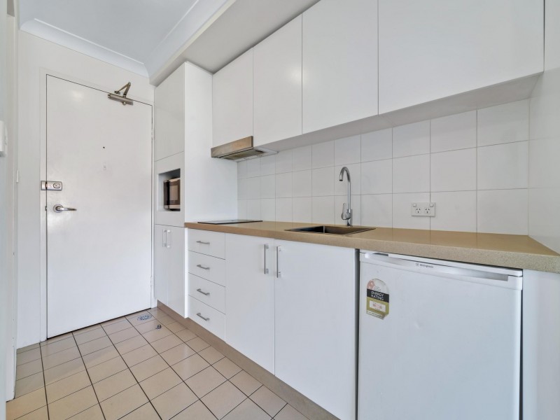 67/4-8 Waters Road, Neutral Bay NSW 2089