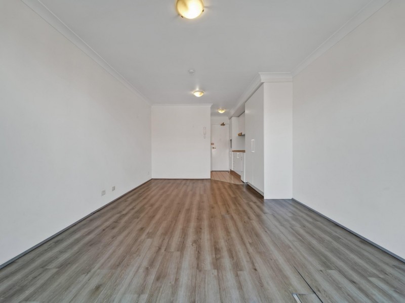 67/4-8 Waters Road, Neutral Bay NSW 2089