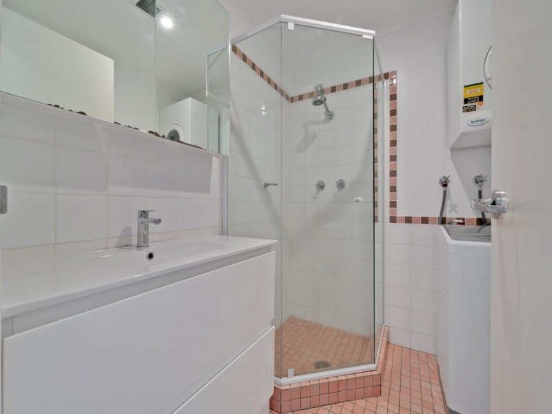 67/4-8 Waters Road, Neutral Bay NSW 2089