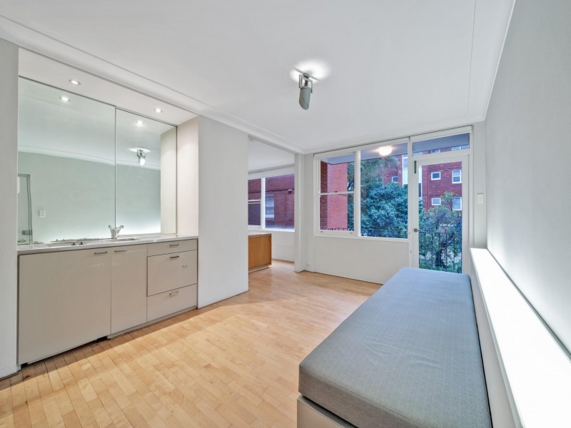 2/48 Botanic Road, Mosman NSW 2088