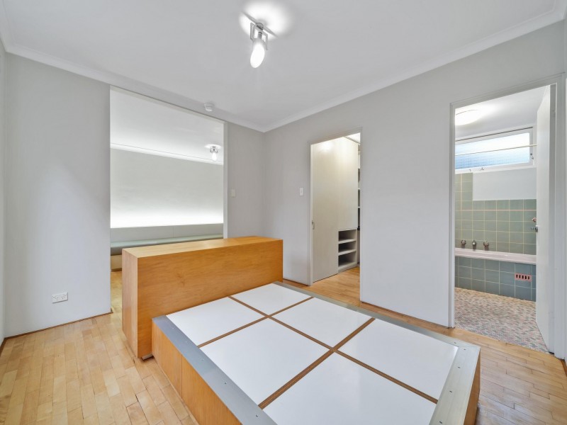 2/48 Botanic Road, Mosman NSW 2088