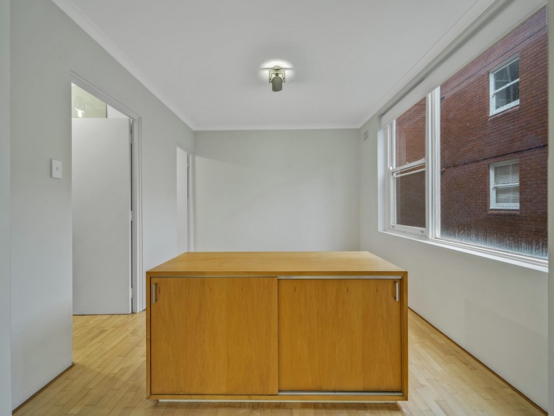 2/48 Botanic Road, Mosman NSW 2088