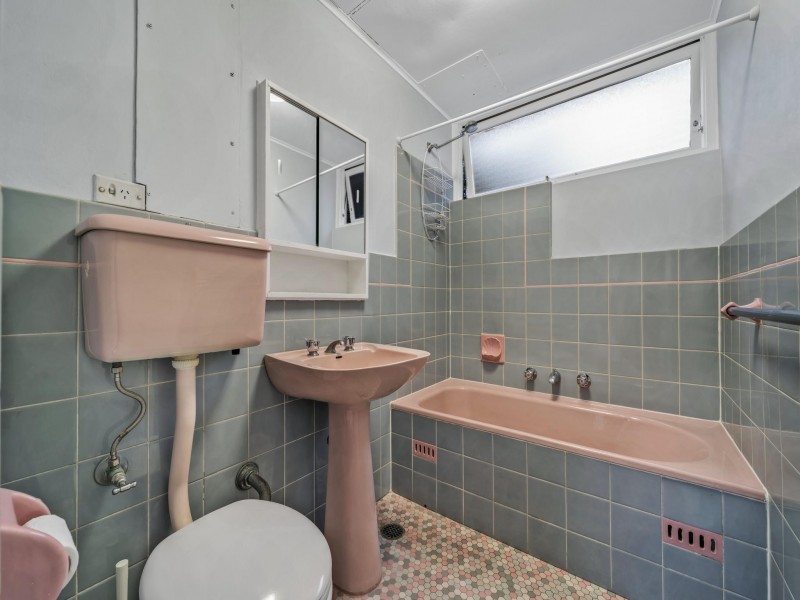 2/48 Botanic Road, Mosman NSW 2088