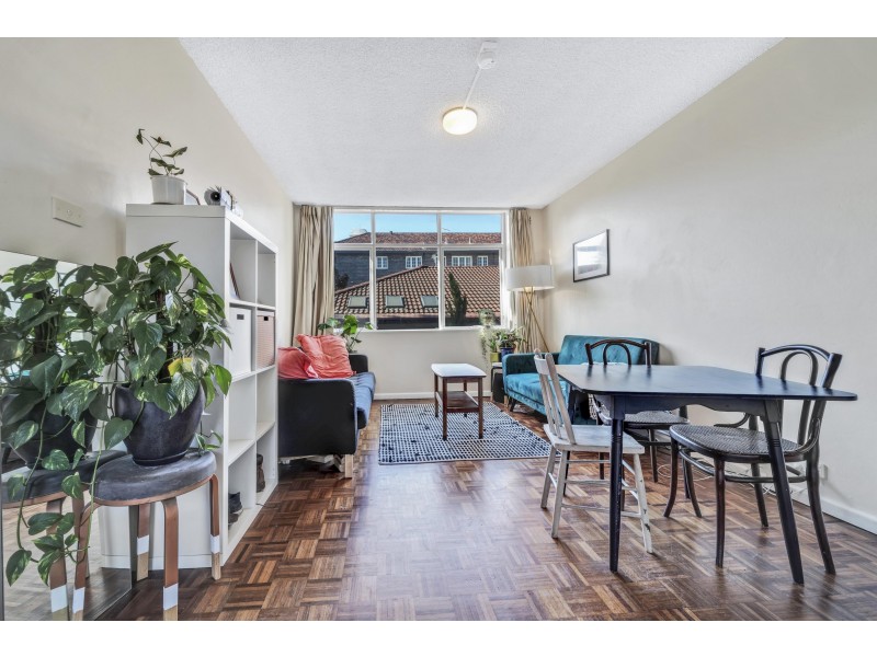 3/166 Raglan Street, Mosman NSW 2088