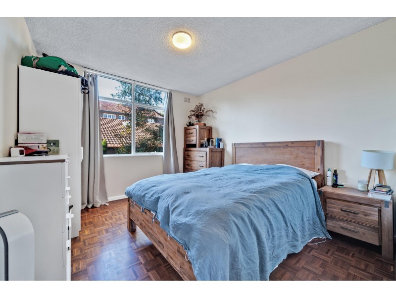 3/166 Raglan Street, Mosman NSW 2088