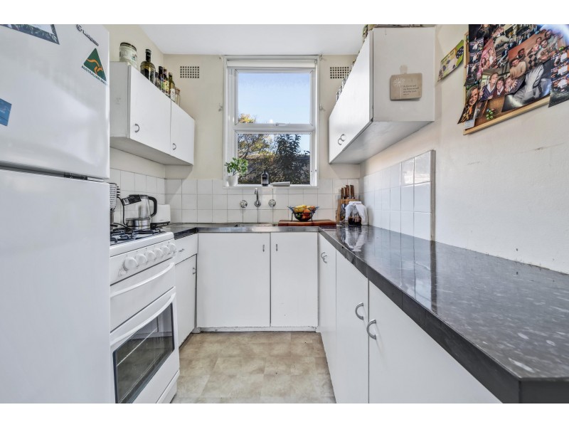 3/166 Raglan Street, Mosman NSW 2088