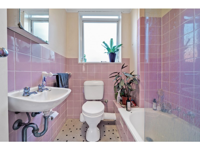 3/166 Raglan Street, Mosman NSW 2088