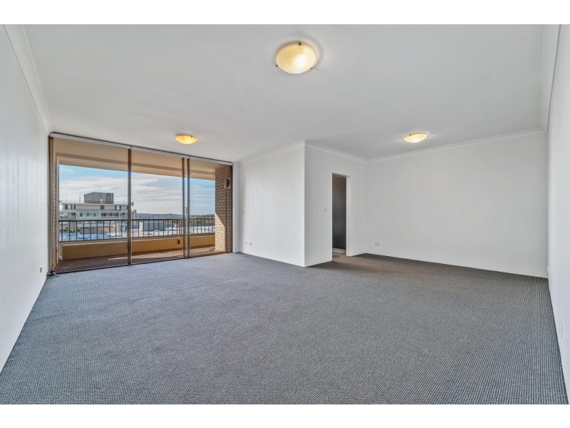 24/156 Military Road, Neutral Bay NSW 2089