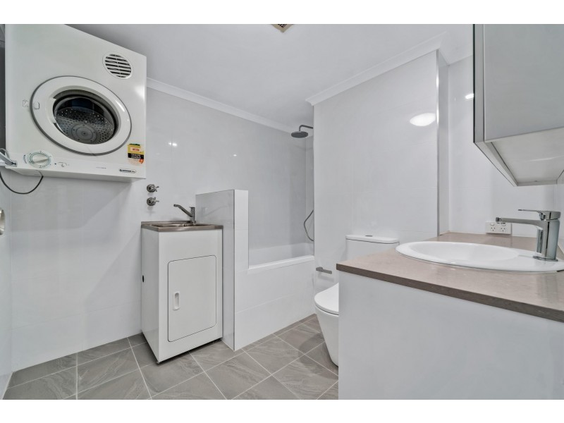 24/156 Military Road, Neutral Bay NSW 2089