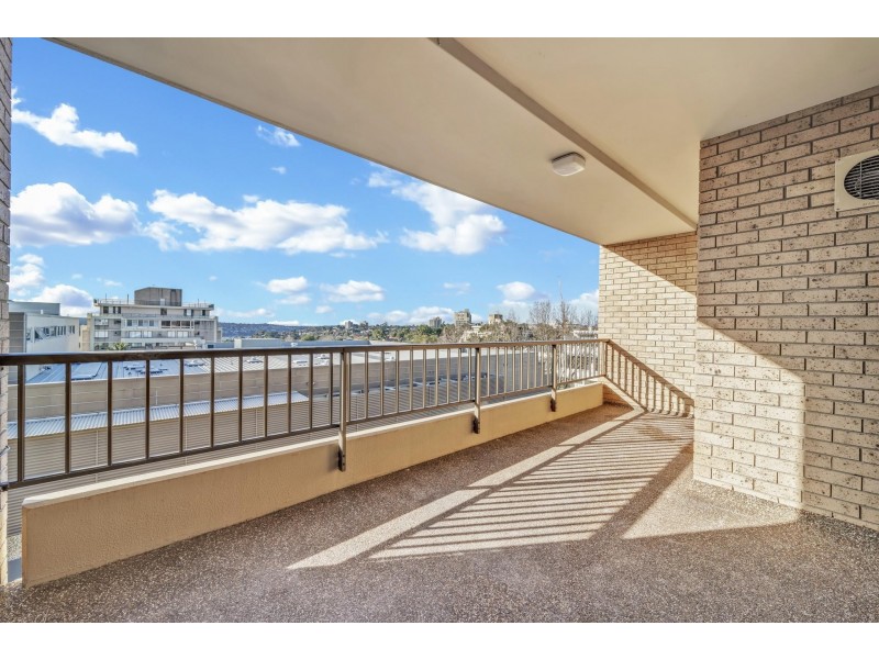 24/156 Military Road, Neutral Bay NSW 2089