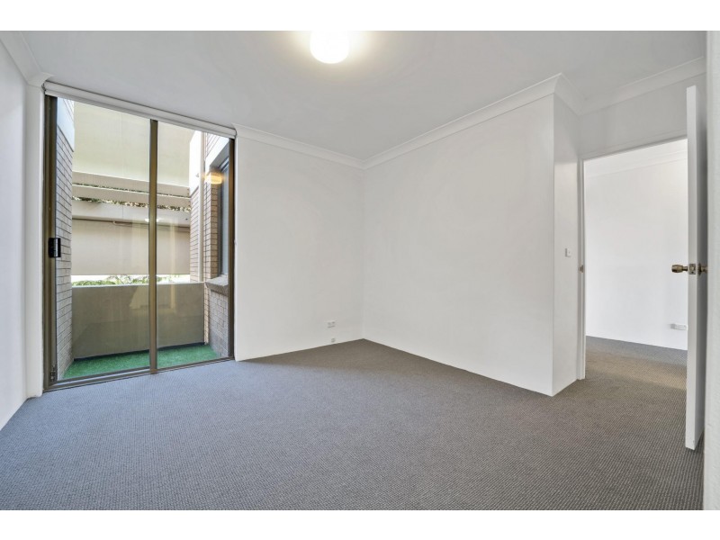 24/156 Military Road, Neutral Bay NSW 2089
