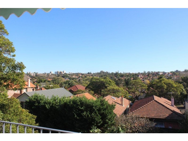14/154 Raglan Street, Mosman NSW 2088
