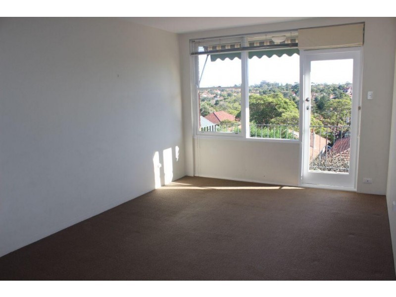 14/154 Raglan Street, Mosman NSW 2088