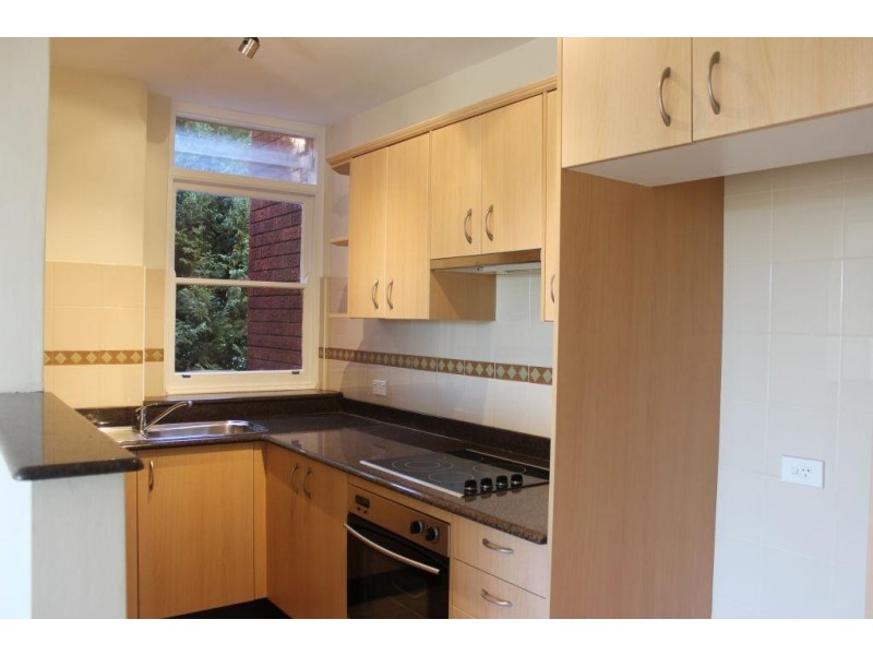 14/154 Raglan Street, Mosman NSW 2088