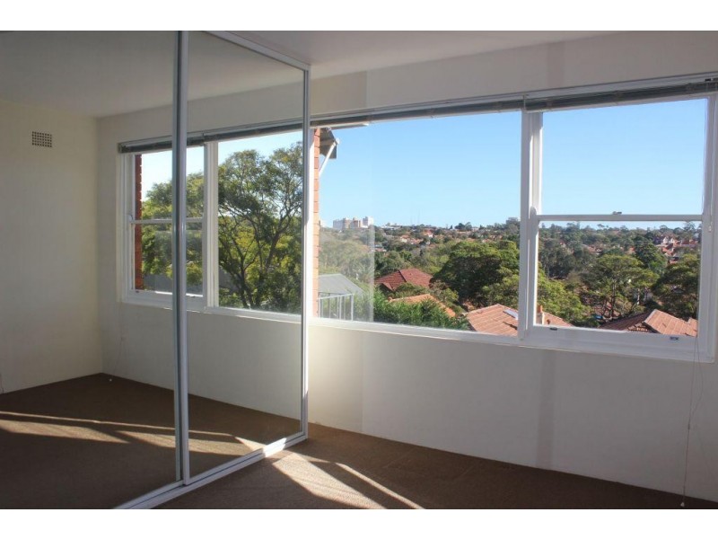 14/154 Raglan Street, Mosman NSW 2088