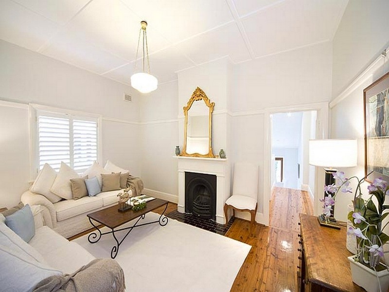 32 Rangers Avenue, Mosman NSW 2088