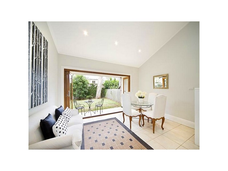 32 Rangers Avenue, Mosman NSW 2088