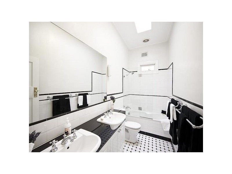 32 Rangers Avenue, Mosman NSW 2088