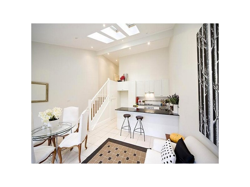 32 Rangers Avenue, Mosman NSW 2088