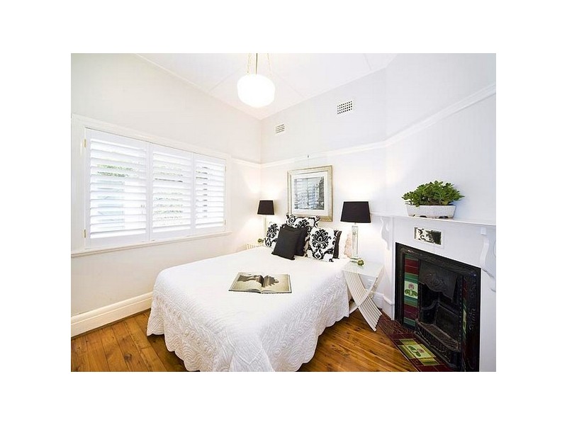 32 Rangers Avenue, Mosman NSW 2088