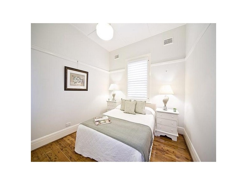 32 Rangers Avenue, Mosman NSW 2088