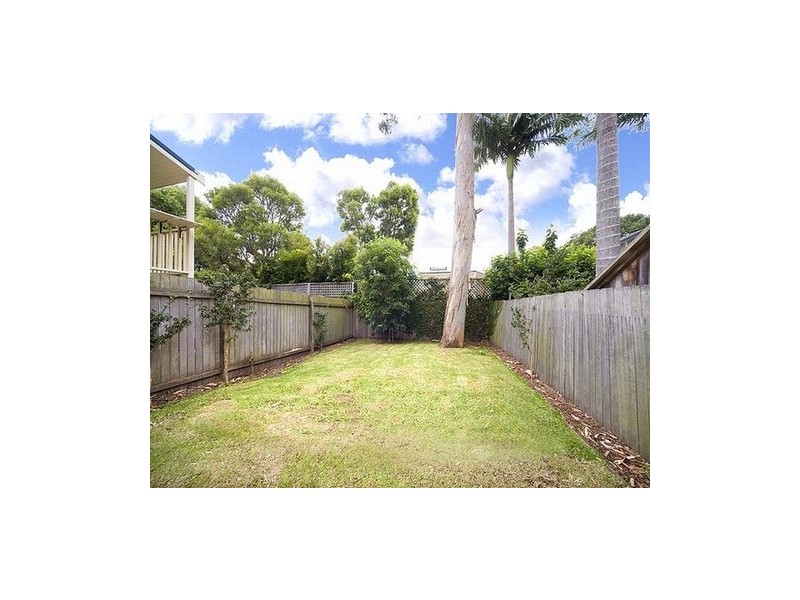 32 Rangers Avenue, Mosman NSW 2088