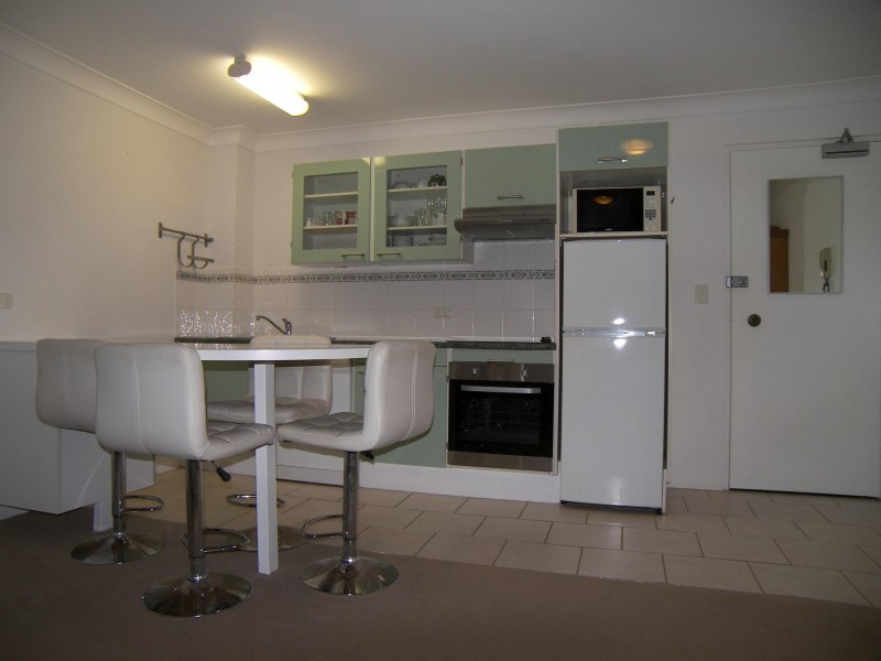 16/26 Whistler Street, Manly NSW 2095