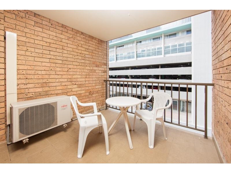 16/26 Whistler Street, Manly NSW 2095
